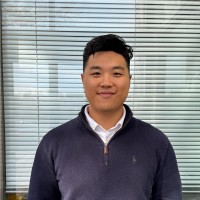 Ryan Chung Email