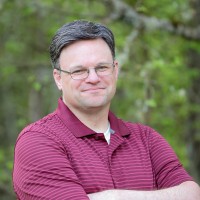 Richard Winkel Email & Phone Number