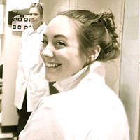 Timberlane Dental Group Employee Chelsea Morrill's profile photo