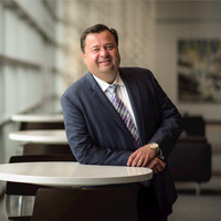 Jackson Employee Guillermo Guerra's profile photo