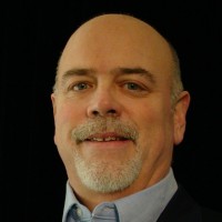Tim Ameser Email & Phone Number