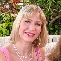 AtkinsRéalis Employee Sarah Fallon's profile photo