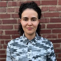 Eilyn Cubillo's profile photo