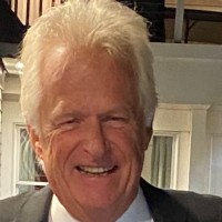 The Mizen Group LLC Employee Peter McLellan's profile photo