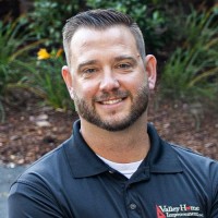 Jackson Powers Email & Phone Number