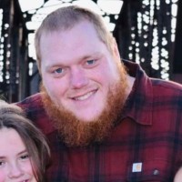 ALCOM LLC Employee Hunter Novak's profile photo