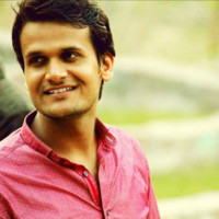 Sameer Dubey Email & Phone Number