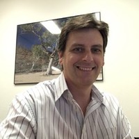 TechRentals Employee Peter MacKay's profile photo