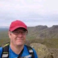 Sheard Packaging Employee Glenn Pike's profile photo