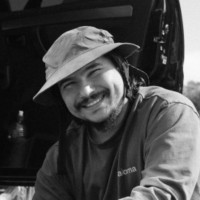 José Coelho Email & Phone Number