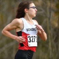 Rebecca mc Donough Email