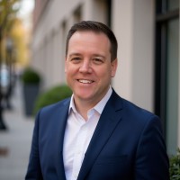 McCain Foods Employee Daniel Story's profile photo