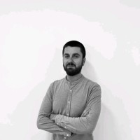 Xavier Rodríguez's profile photo