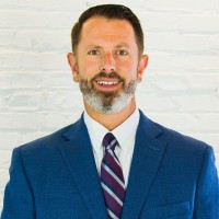 Andrew Lehr Email & Phone Number