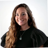 Sprouthouse Agency Employee Mary-Frances Garner's profile photo