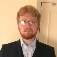 Martin Sinclair Email