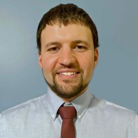 Brandon Keys Email & Phone Number