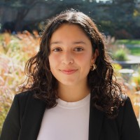 Jill's House Employee Leah Mora's profile photo