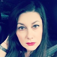 MONT Ltd Employee Elena Bogacheva's profile photo