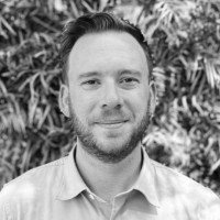 SUPERSPEEDSHOP Employee Shawn Sims's profile photo