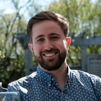 Matthew Lapinsky Email