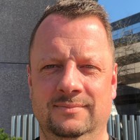 Jeroen Waanders Email