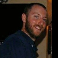 Ronnie Lee Email & Phone Number