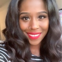 Summer E. Email