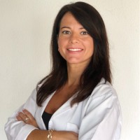 Joana Guardado Email