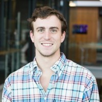 Moonride Employee Scott Ray's profile photo