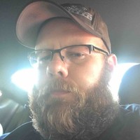 Eric Shope Email & Phone Number