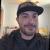 Michael Herrera Email & Phone Number