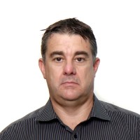 Hirt & Carter Employee Adam Curtis's profile photo