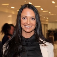 MacuHealth Employee Tedi Gershenson's profile photo