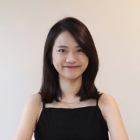Yi-Chen Chen's profile photo