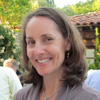 Philippa Richards