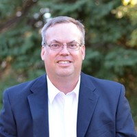 Brazeway Employee Brian Cytlak's profile photo