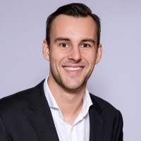Johannes Forgaard Email