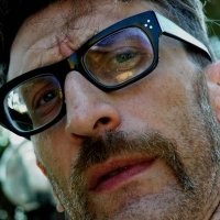 Viralbeat Employee Francesco Scarpelli's profile photo