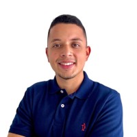 Santiago Lerma Villegas's profile photo