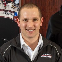 Penske Automotive Group Employee Dan Bara's profile photo