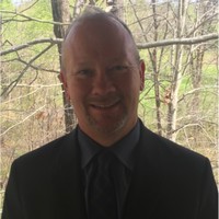 TPM Group Employee Eddie Hanks's profile photo