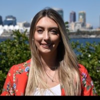 Kid Ventures Employee Kristina Krause's profile photo