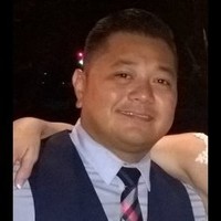 MacroAir Fans Employee Rod Medalle's profile photo