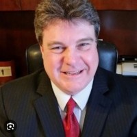 Granite Management, LLC Employee Ryan Deweese's profile photo