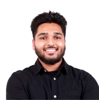 Sky View Suites Employee Abelash S.'s profile photo