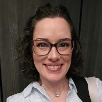 First Watch Restaurants Employee Amy Lung's profile photo