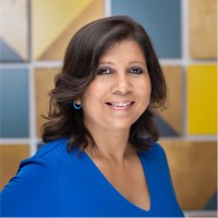 Ishita Majumdar Email & Phone Number