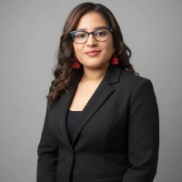 Jennifer González Email
