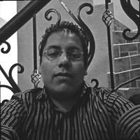 Jonathan Carrillo Email & Phone Number